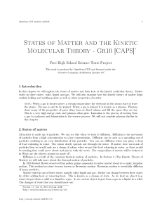 states-of-matter-and-the-kinetic-molecular-theory---gr10-caps-7