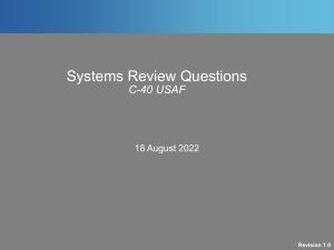 NGSystemsReview-Giveaway