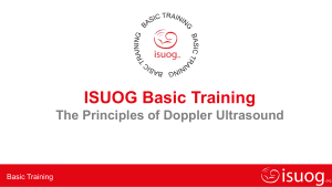Lecture-3-The-principles-of-Doppler-ultrasound