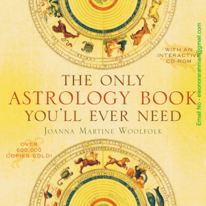 lal-ketab-astrology-book
