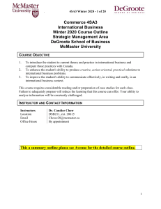 Course-Outline-4SA3-Chow-v2.0-short