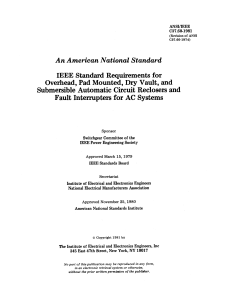 151726990-ANSI-IEEE-Other-Standards-C37-60