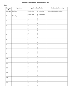 biology-exp1-1-form