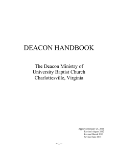 UBC-Deacon-Handbook-Revised-June-2015-2