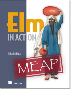 Elm in Action v5 MEAP (1)