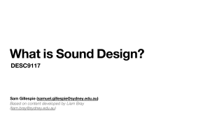 DESC9117-wk1-pt2-sounddesign