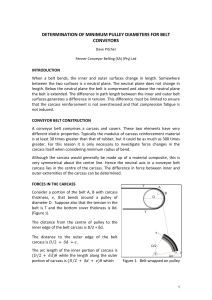 pdfcoffee.com minimum-pulley-diameters-fenner-dunlop-2-pdf-free (1)
