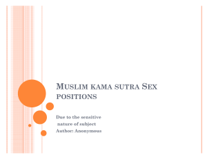 kupdf.net muslim-kama-sutra-sex-positions