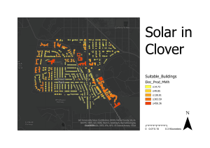 Solar In Glover Final Layout