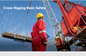 Crane-Rigging-Basic-Safety-English