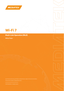 Wi-Fi-7-MLO-White-Paper-WF7MLOWP0622