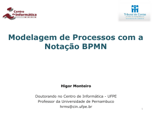 ModelagemdeProcessoscomBPMN