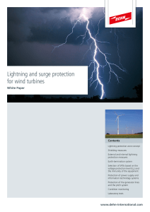 lightning-surge-protection-wind-turbines-wpx023-e