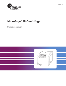 Microfuge-18-1269E-CENTRI