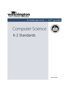 cs-standards-k-2