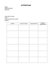 1.-ACTION-PLAN-Template (1)