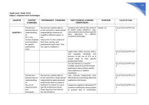 feismo.com-k-to-12-melcs-with-cg-codes-emtechpdf-pr f495fc44e159c5758bd6232161a2389a