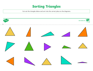 types-of-triangles-sorting-activities-us-m-2548774 ver 1 removed