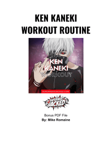 Ken-Kaneki-Workout-PDF-1