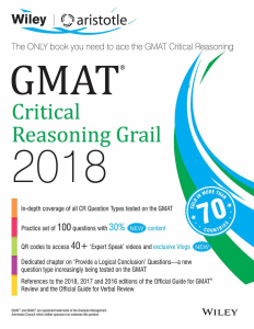 Aristotle-prep-gmat-critical-reasoning-grail-2018