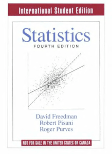 statistics2c-4th-edition-by-david-freedman2c-robert-pisani
