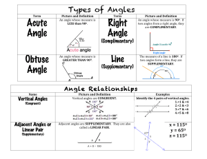 AngleRelationshipsParallellinescutbyaTransversal-1