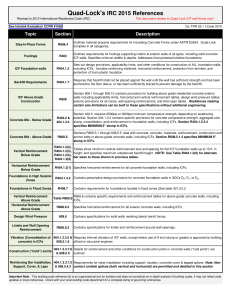 I-Code-2015-IRC-IBC-References-QL-TRR25