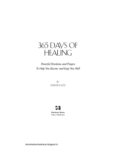365-days-of-healing-pr 7445bcea8c8ca417e8e60c1a3758d59d
