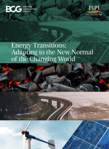 Energy-transitions-report
