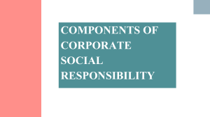 COMPONENTS-OF-CORPORATE-SOCIAL-RESPONSIBILITY