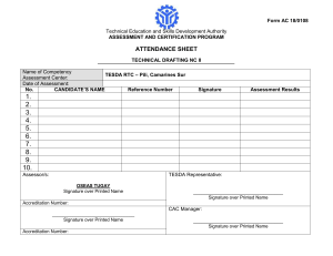 03-Attendance-Sheet