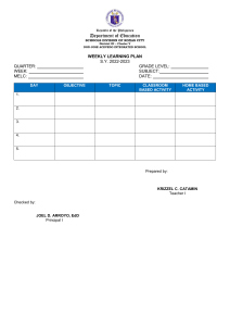 djais-weekly-learning-plan-template-SY22-23