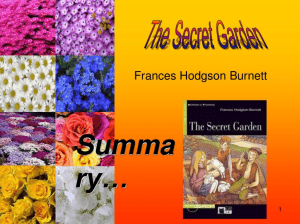 the-secret-garden-14481336