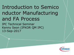 6.-Manufacturing-process-of-seminconductor-and-course-of-failure-analysis