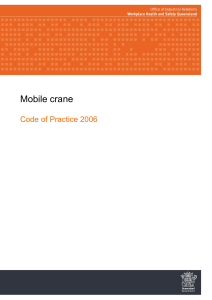mobile-crane-cop-2006