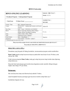 2401977524 TMDA ISYE6187037 EngineeringEconomyandSystemAnalysis-Question