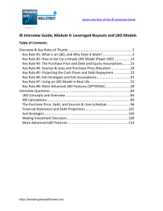 ibig-04-07-leveraged-buyouts-lbo-models compress