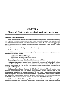 Chapter-6-Financial-Statements-Analysis-and-Int