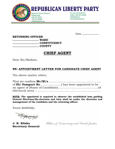 LETTER FOR CHIEF AGENT (1)