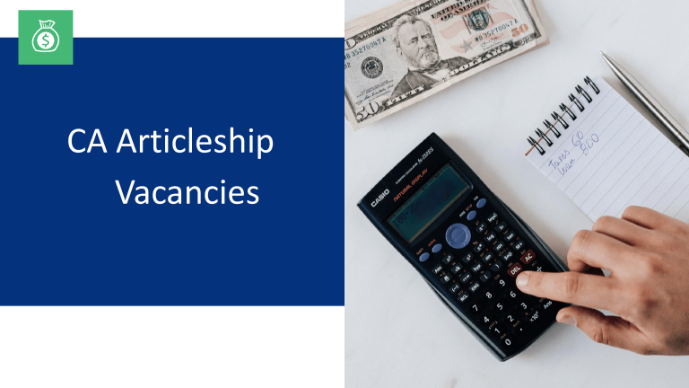 ca-articleship-vacancies