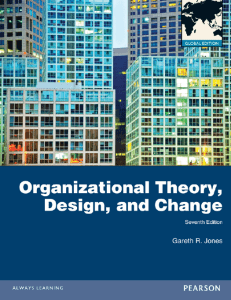 085-Organizational-Theory-Design-and-Change-Gareth-R.-Jones-Edisi-7-2013