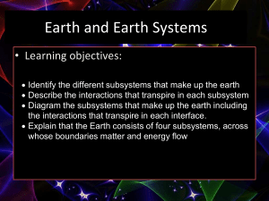 earthsubsystem-180528004141
