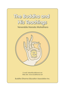 buddha-teachingsurw6