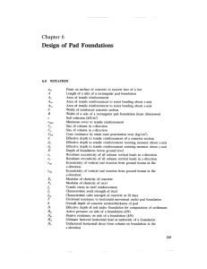 6-design-of-pad-foundations1