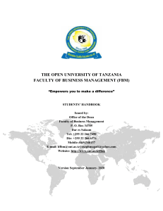 Updated-FBM-Handbook-January-2020