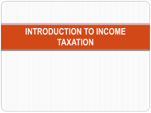 442607457-3-Introduction-to-Income-Tax-2-ppt