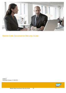MDG-7.0-Security-Guide-EAM