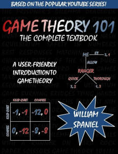 game-theory-101-the-complete-textbook