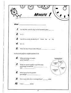 524955200-5th-Grade-Math-Minutes-1-50