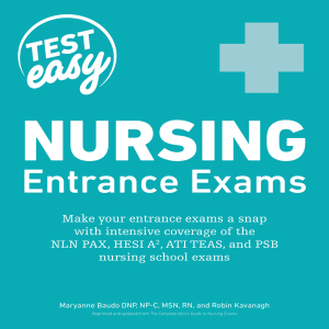 Nursing Entrance Exams (Alpha) (z-lib.org)